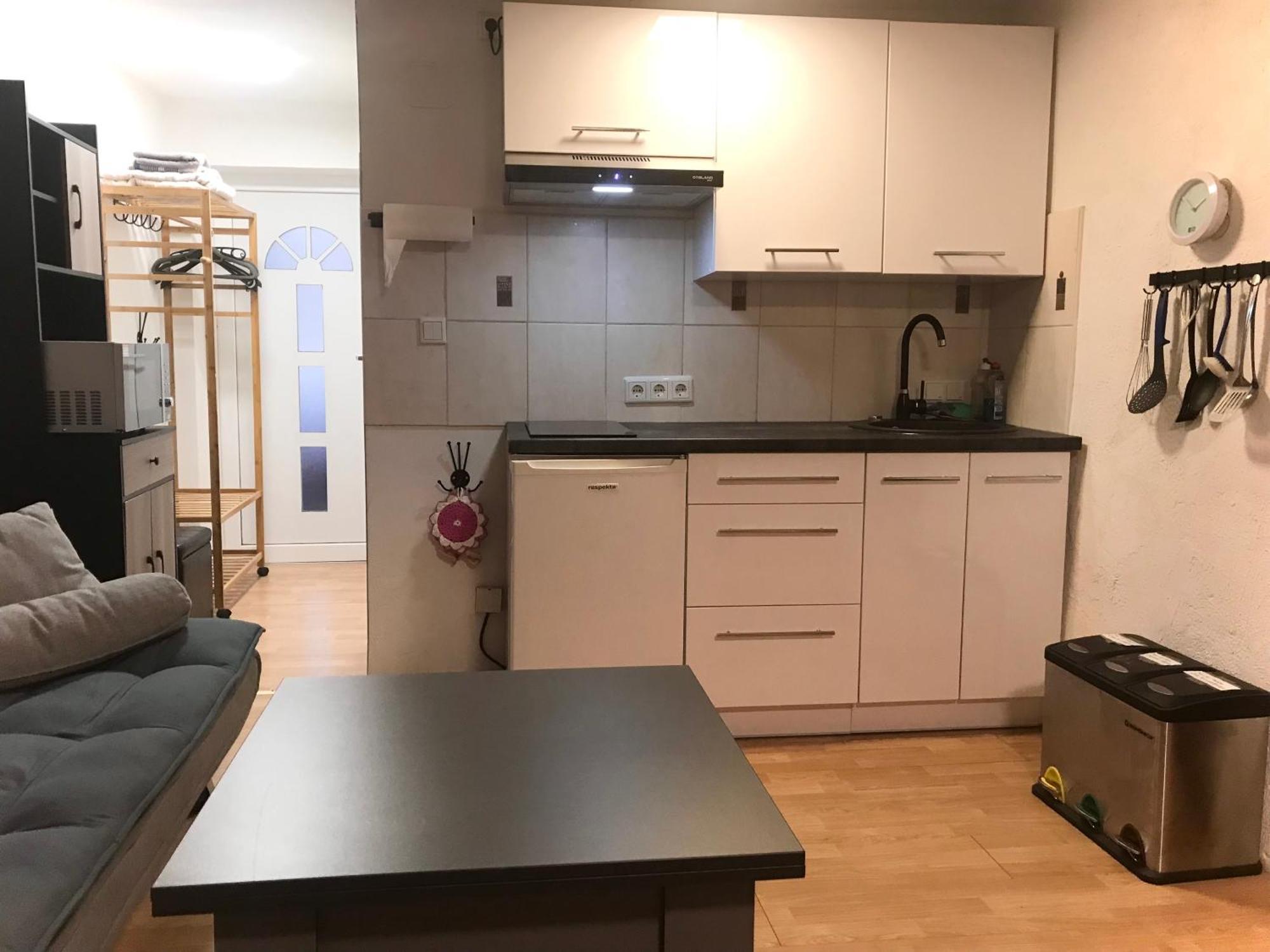 Monteur &,Geschaeftsreisen Stay Gunsterode Luaran gambar